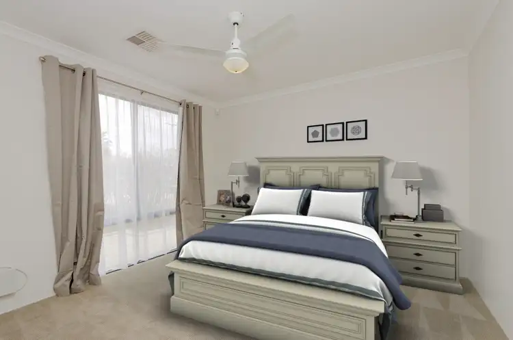 Third view of Homely house listing, 101A Roberts Road, Rivervale WA 6103