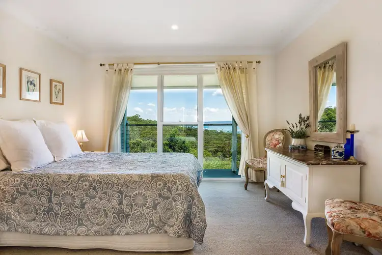 Seventh view of Homely house listing, 31 Delmonte Ave, Medlow Bath NSW 2780