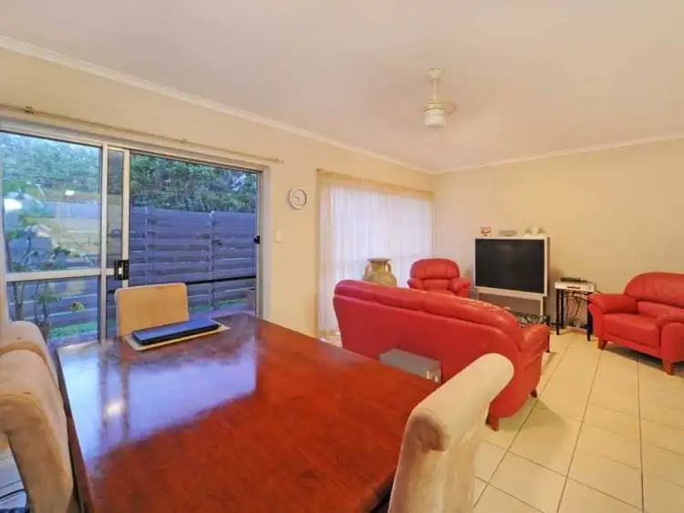 Sixth view of Homely unit listing, Unit 2 3 Maeva Court, Maeva Street, Jubilee Pocket QLD 4802