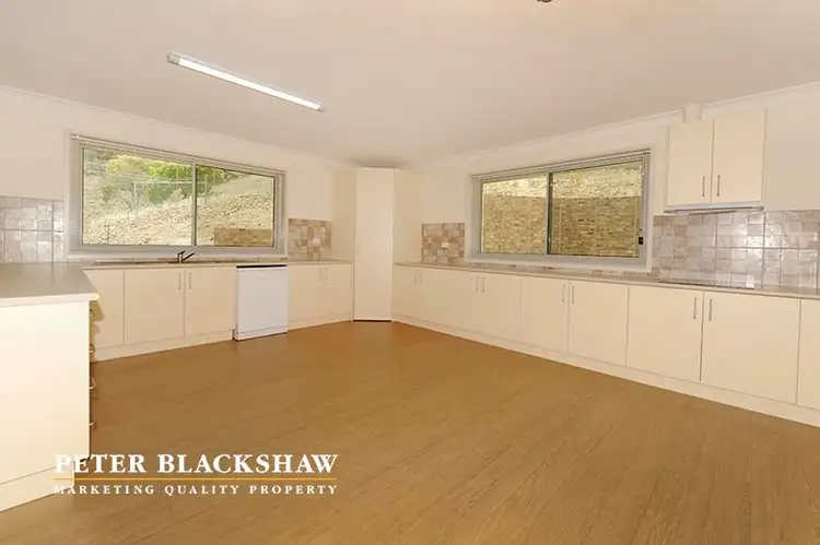 Fifth view of Homely house listing, 15 Cookson Place, Banks ACT 2906