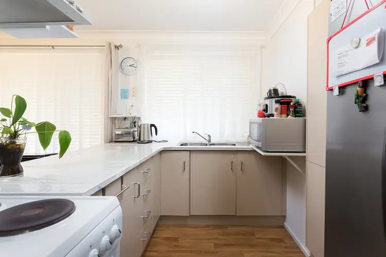 Seventh view of Homely villa listing, 2/47 Hickory Crescent, Taree NSW 2430