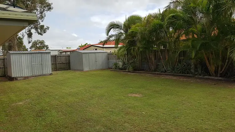 Third view of Homely house listing, 10 Cleo Court, Torquay QLD 4655