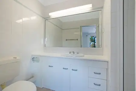 Seventh view of Homely townhouse listing, Unit 40 164 Wellington St, Ormiston QLD 4160