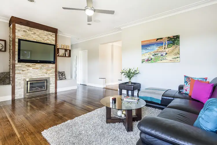 113 Barrenjoey Road, Mona Vale NSW 2103