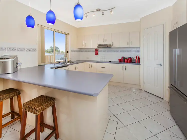 Fifth view of Homely house listing, 19 Old Saddleback Road, Kiama NSW 2533