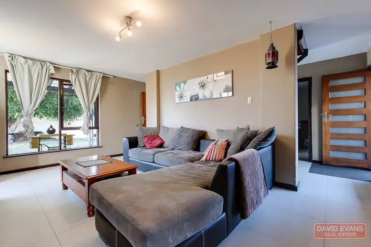 18 Corvus Place, Rockingham WA 6168