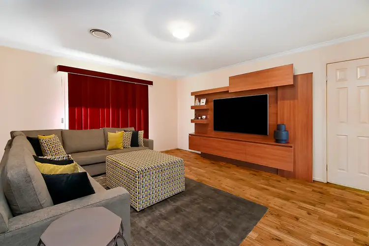 Fourth view of Homely house listing, 75 Thallon Road, Kensington Grove QLD 4341