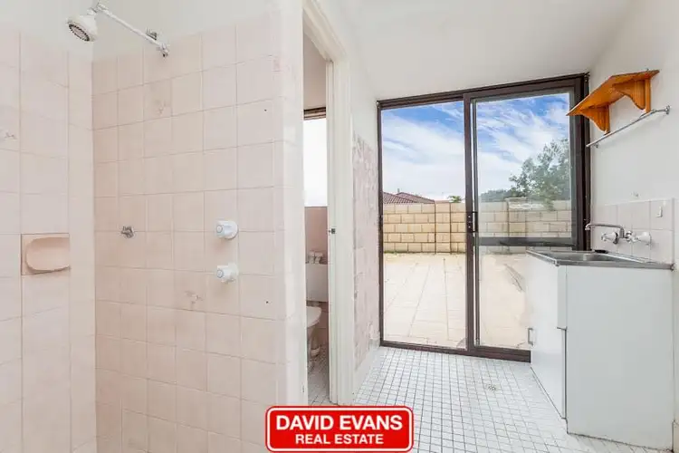 Fifth view of Homely house listing, 107 Seabrooke Avenue, Rockingham WA 6168