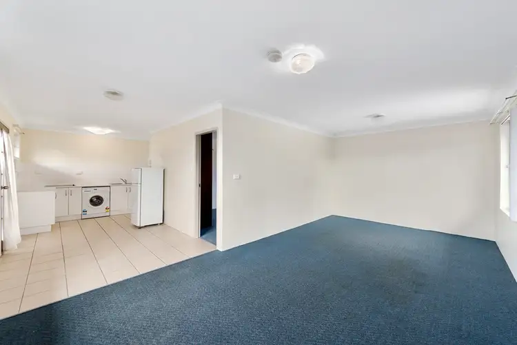 Second view of Homely unit listing, 13-13a/35 Grafton Street, Coffs Harbour NSW 2450
