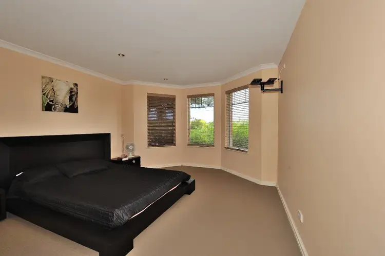 Seventh view of Homely house listing, 21 Mikonos Mews, Secret Harbour WA 6173