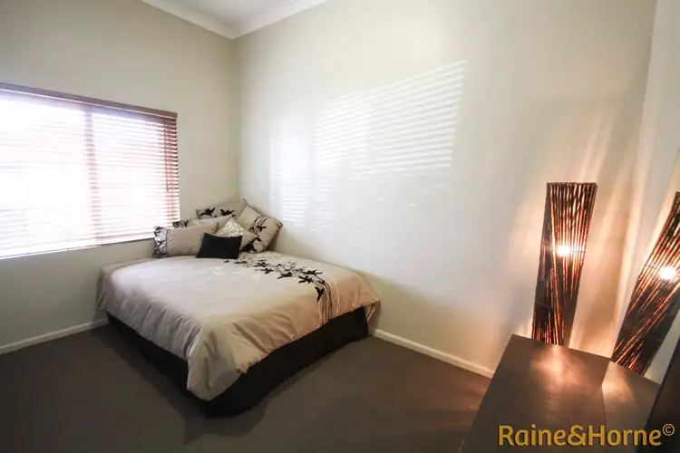 Fifth view of Homely house listing, 65 Gipps Street, Dubbo NSW 2830