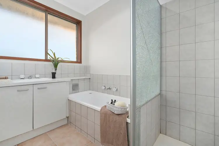 Fifth view of Homely unit listing, 2/3 Roberts Avenue, Mulgrave VIC 3170