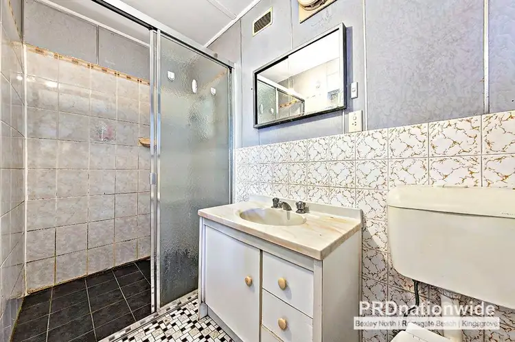 Second view of Homely house listing, 10 Auburn Road, Berala NSW 2141