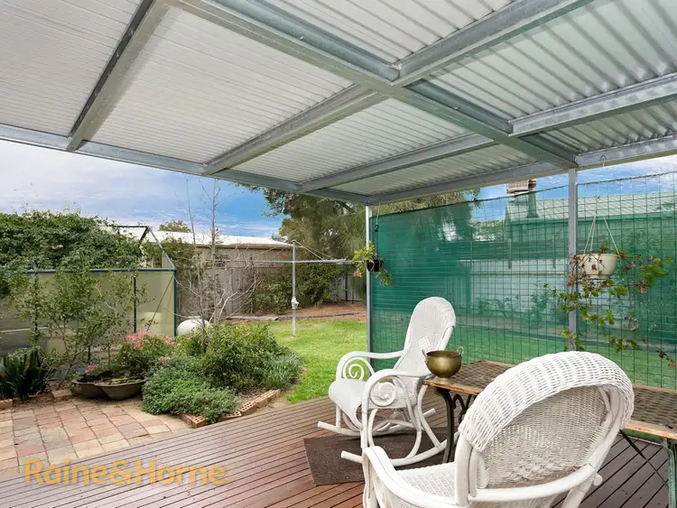 Sixth view of Homely house listing, 16 Eldershaw Drive, Forest Hill NSW 2651