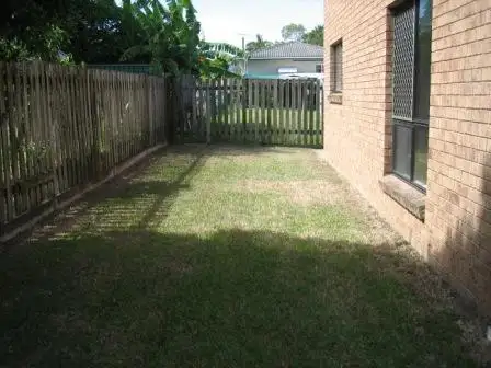 Seventh view of Homely unit listing, 3/18 Ella Street, Redcliffe QLD 4020