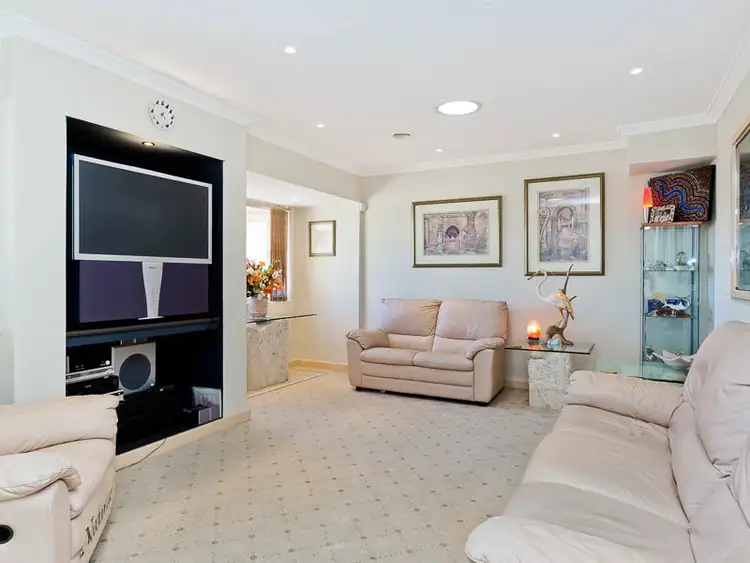 Sixth view of Homely house listing, 140 Wellington Road, Dianella WA 6059