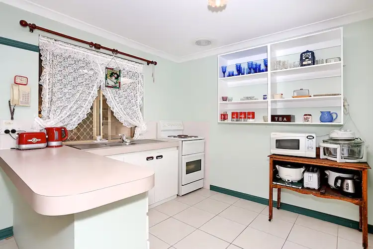 Third view of Homely house listing, 18 Fletcher Way, Mandurah WA 6210