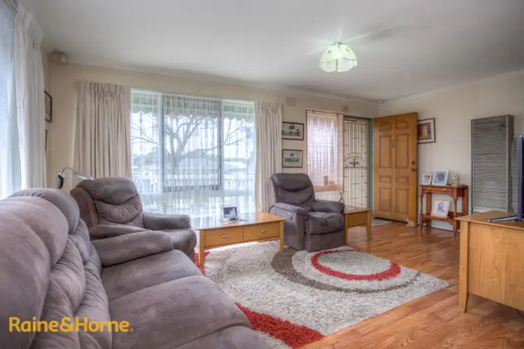 Fourth view of Homely house listing, 6 Yale Court, Sunbury VIC 3429