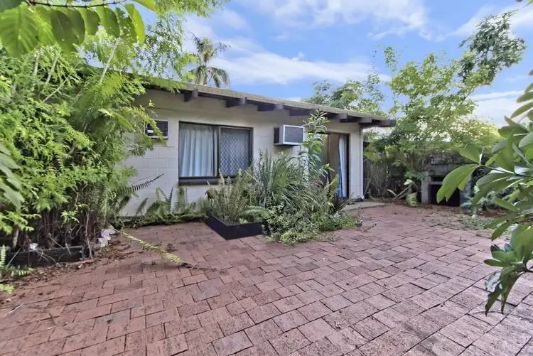 Seventh view of Homely unit listing, 7/77 Koolinda Crescent, Karama NT 812