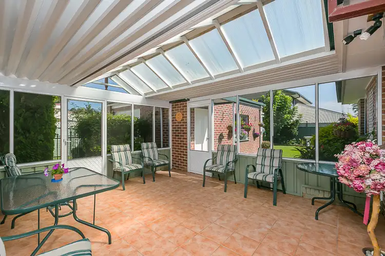 Sixth view of Homely house listing, 3 Derby Road, Kanwal NSW 2259
