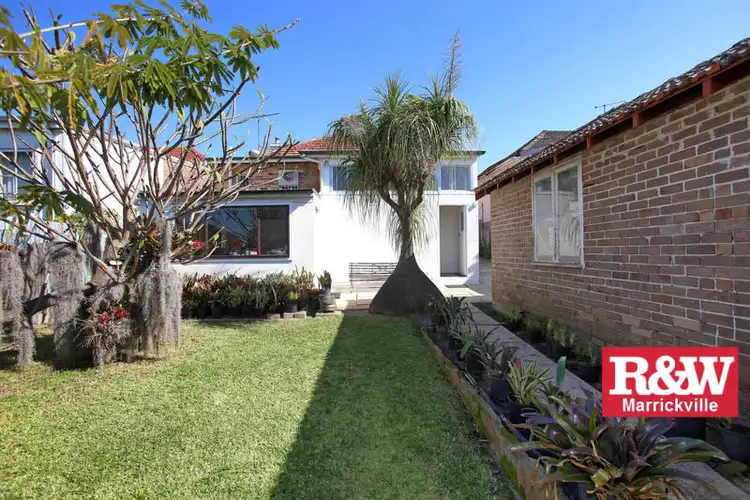 Fourth view of Homely house listing, 65 Dunstaffenage Street, Hurlstone Park NSW 2193