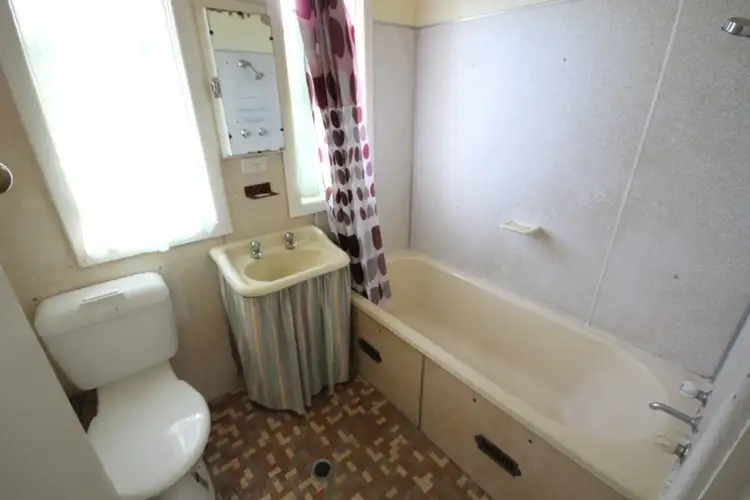 Sixth view of Homely block of units listing, 174 High Street, Taree NSW 2430