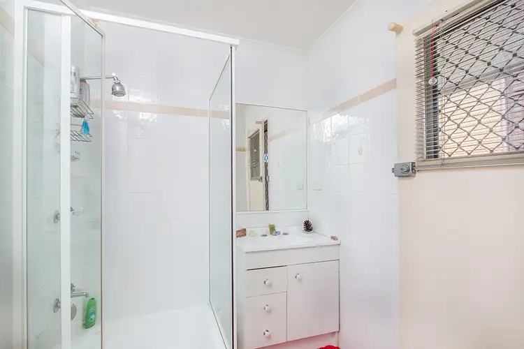 Fifth view of Homely unit listing, 1/3 Thompson Crescent, Clontarf QLD 4019