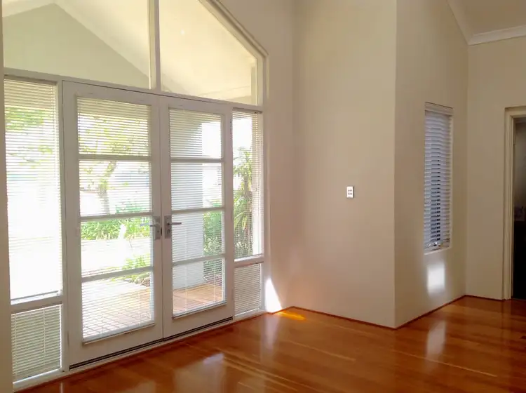 Fourth view of Homely house listing, 19 Noreena Avenue, Golden Bay WA 6174