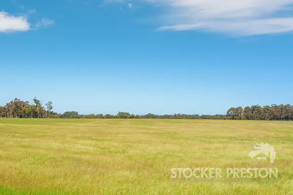 Seventh view of Homely rural property listing, 1580 Rosa Brook Road, Rosa Brook, Margaret River WA 6285