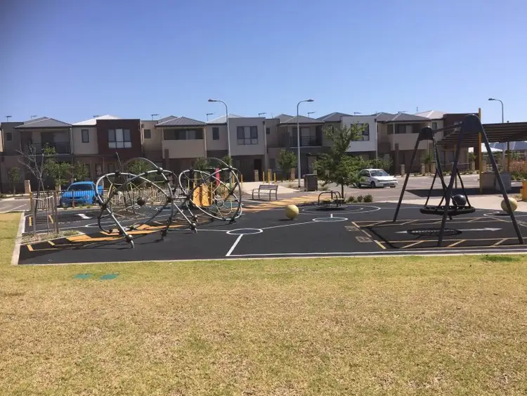 Seventh view of Homely land listing, 13 Biturro Street, Largs North SA 5016