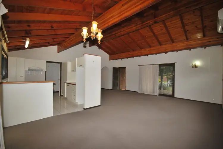 Second view of Homely house listing, 24 Firmin Court, Mermaid Waters QLD 4218