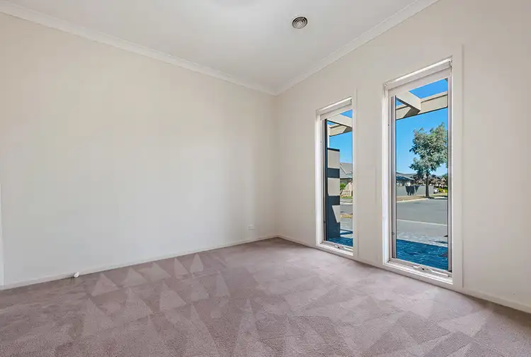 Third view of Homely house listing, 7 Balfour Drive, Mernda VIC 3754