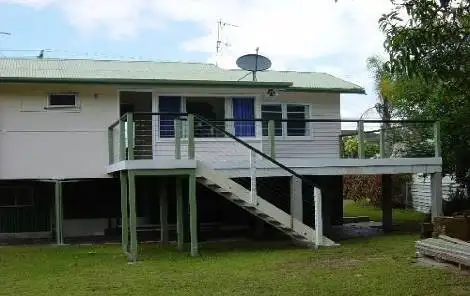 Third view of Homely house listing, 118 Cypress St, Torquay QLD 4655