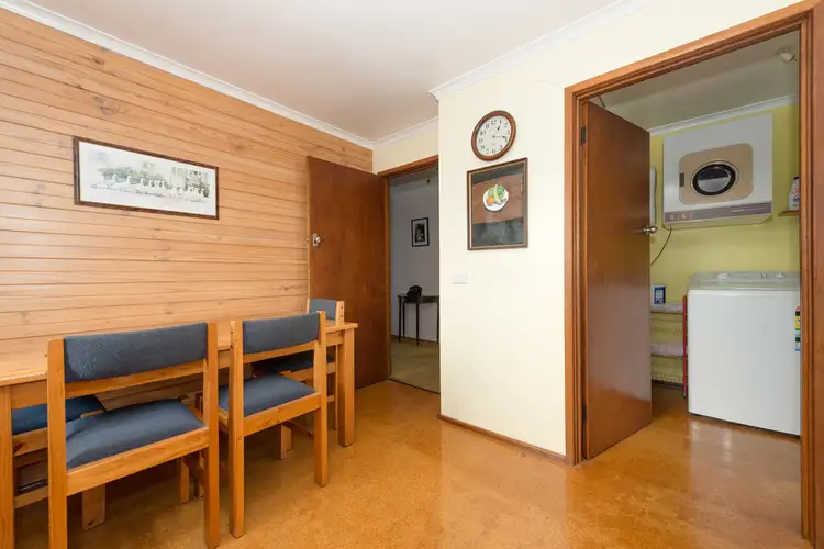 Fifth view of Homely house listing, 4 Cheswick Crescent, Bridgewater TAS 7030