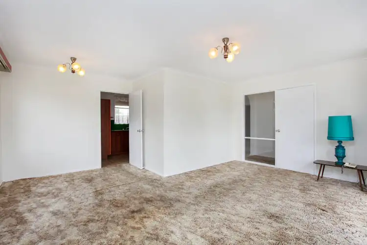Third view of Homely house listing, 1 Fairway Avenue, Hoppers Crossing VIC 3029