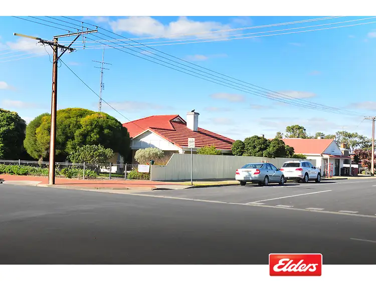 16 Agnes Street, Kingston Se SA 5275