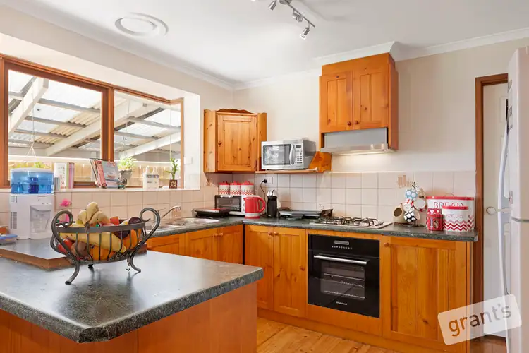 Fourth view of Homely house listing, 31 Gipps Crescent, Cranbourne North VIC 3977