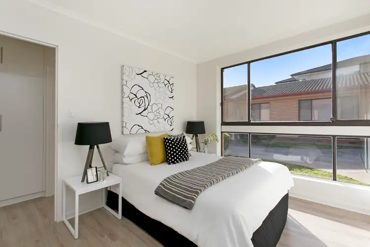 Fourth view of Homely unit listing, 2/34 Gardiner Avenue, St Morris SA 5068