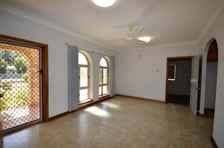 Fifth view of Homely house listing, 16 Grogan Street, Mossman QLD 4873