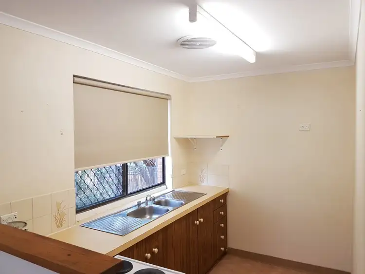 Third view of Homely unit listing, 10/3 Barrett Drive, Desert Springs NT 870