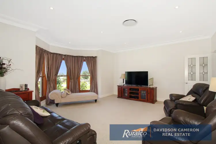 Sixth view of Homely house listing, 38 Flagstaff Road, Tamworth NSW 2340