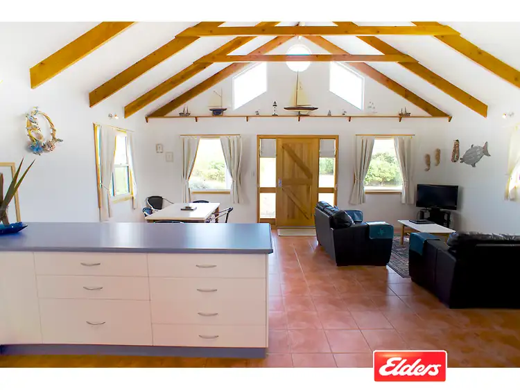 Sixth view of Homely house listing, 20 - 22 - 24 Backler Street, Robe SA 5276