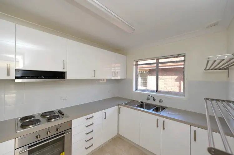 Sixth view of Homely house listing, 15 Grafton Street, Nelson Bay NSW 2315