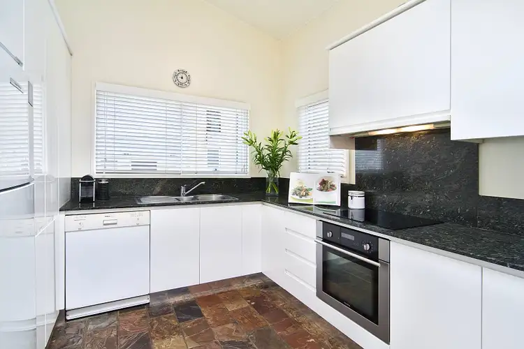 Fourth view of Homely house listing, 15 Lanford Avenue, Killarney Heights NSW 2087