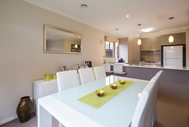 Sixth view of Homely house listing, 81 Macs Street, Creswick VIC 3363