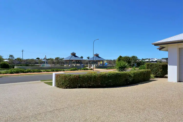 Second view of Homely house listing, 4 Parkside Parade, Bargara QLD 4670