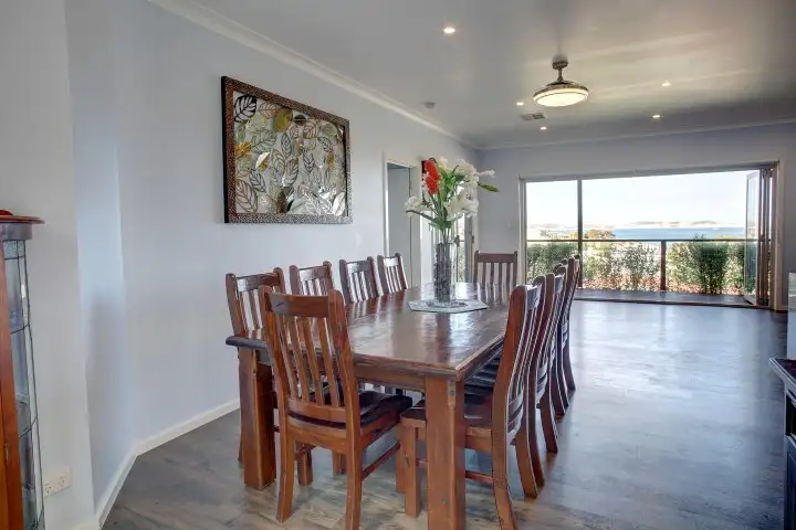 Third view of Homely house listing, 46 Valley View Road, Port Lincoln SA 5606