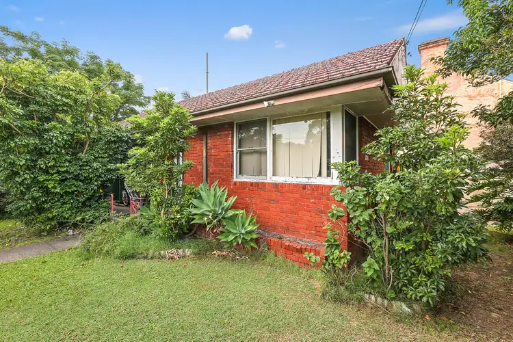 144 Queens Road, Canada Bay NSW 2046