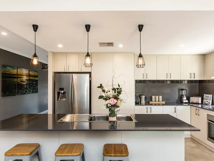 Seventh view of Homely house listing, 9 Battams Way, Byford WA 6122