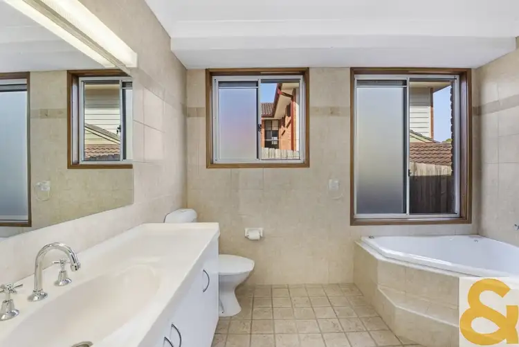 Sixth view of Homely house listing, 7 Albion Place, Baulkham Hills NSW 2153